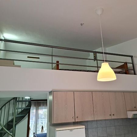 Apartments 4 You Paliouri Pokój zdjęcie