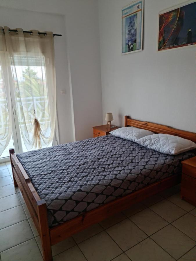 Apartments 4 You Paliouri Zewnętrze zdjęcie