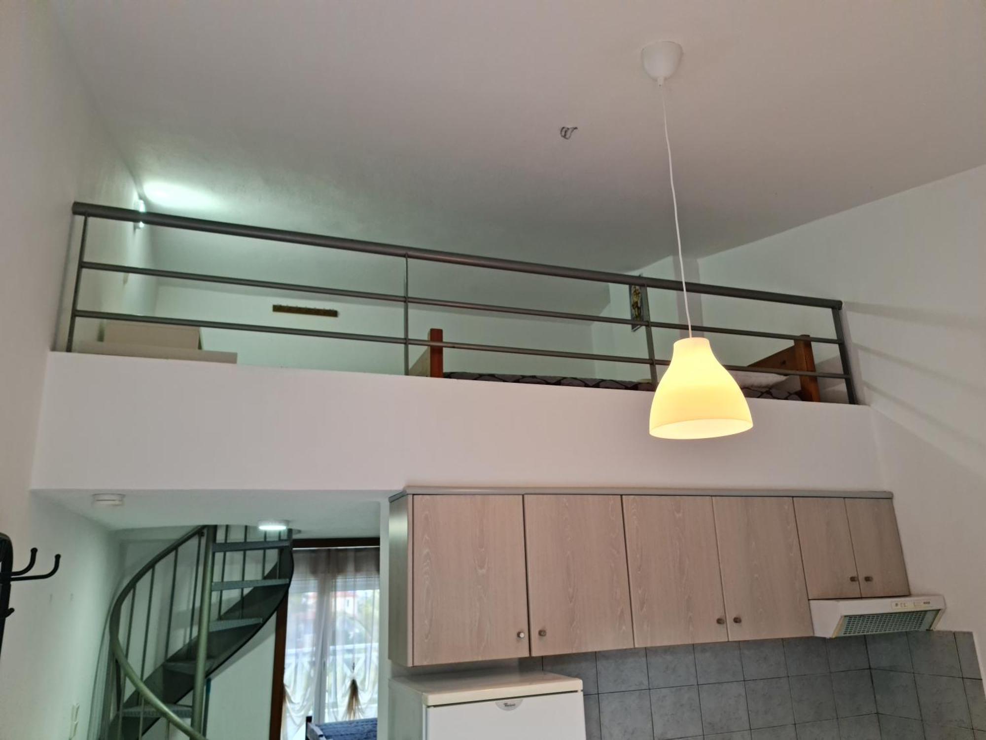 Apartments 4 You Paliouri Pokój zdjęcie