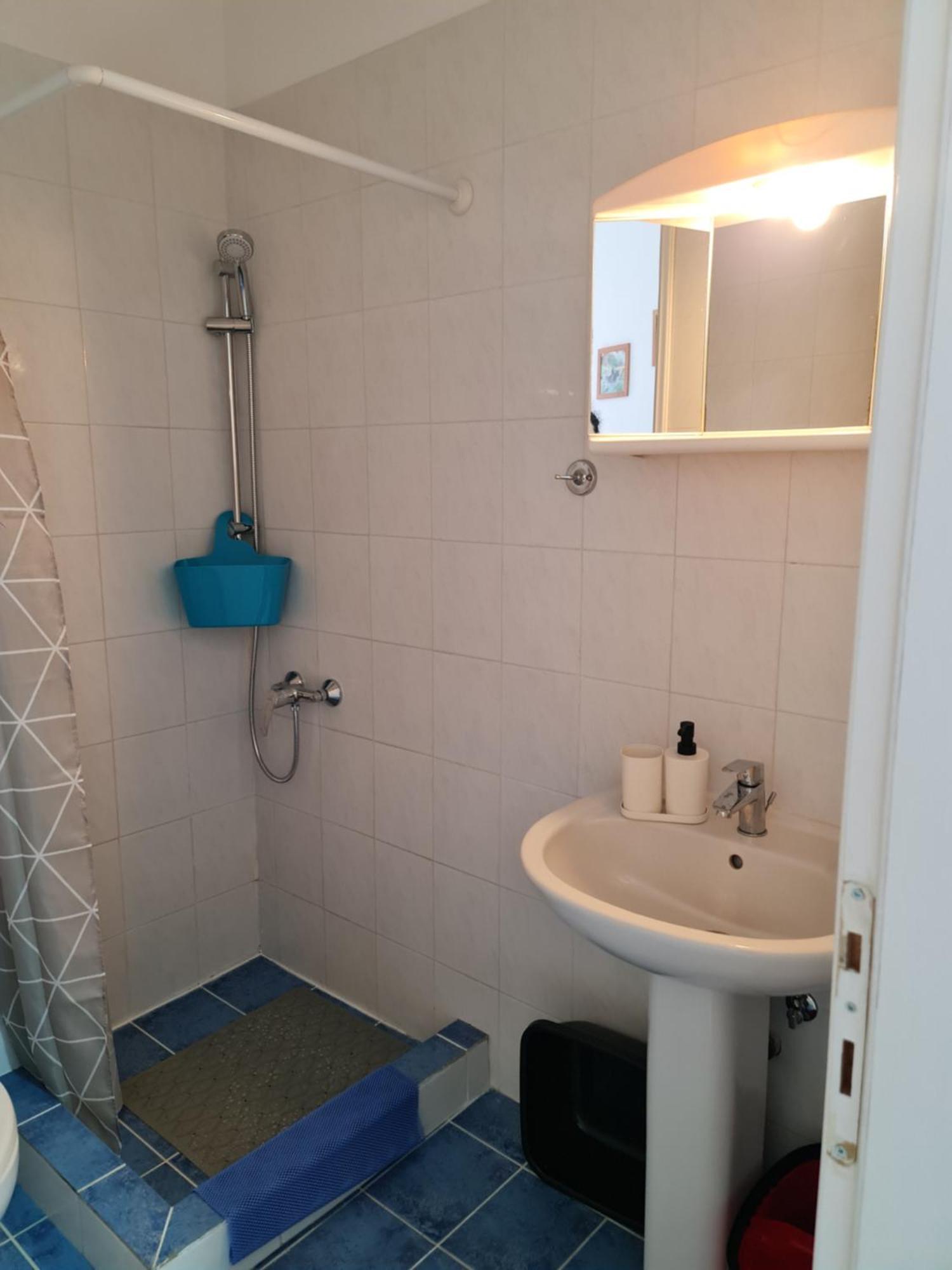 Apartments 4 You Paliouri Pokój zdjęcie